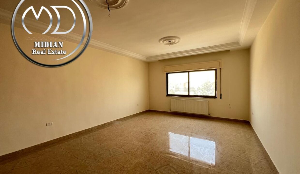 PHOTO-2025-08-14-12-16-12 (2) (نسخ)