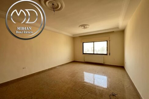 PHOTO-2025-08-14-12-16-12 (2) (نسخ)