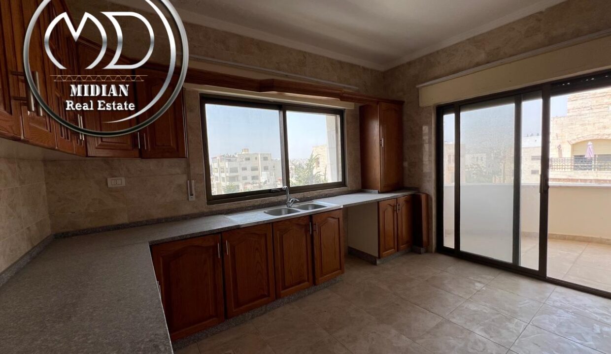 PHOTO-2025-08-14-12-16-12 (3) (نسخ)