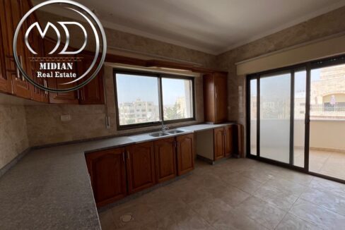 PHOTO-2025-08-14-12-16-12 (3) (نسخ)