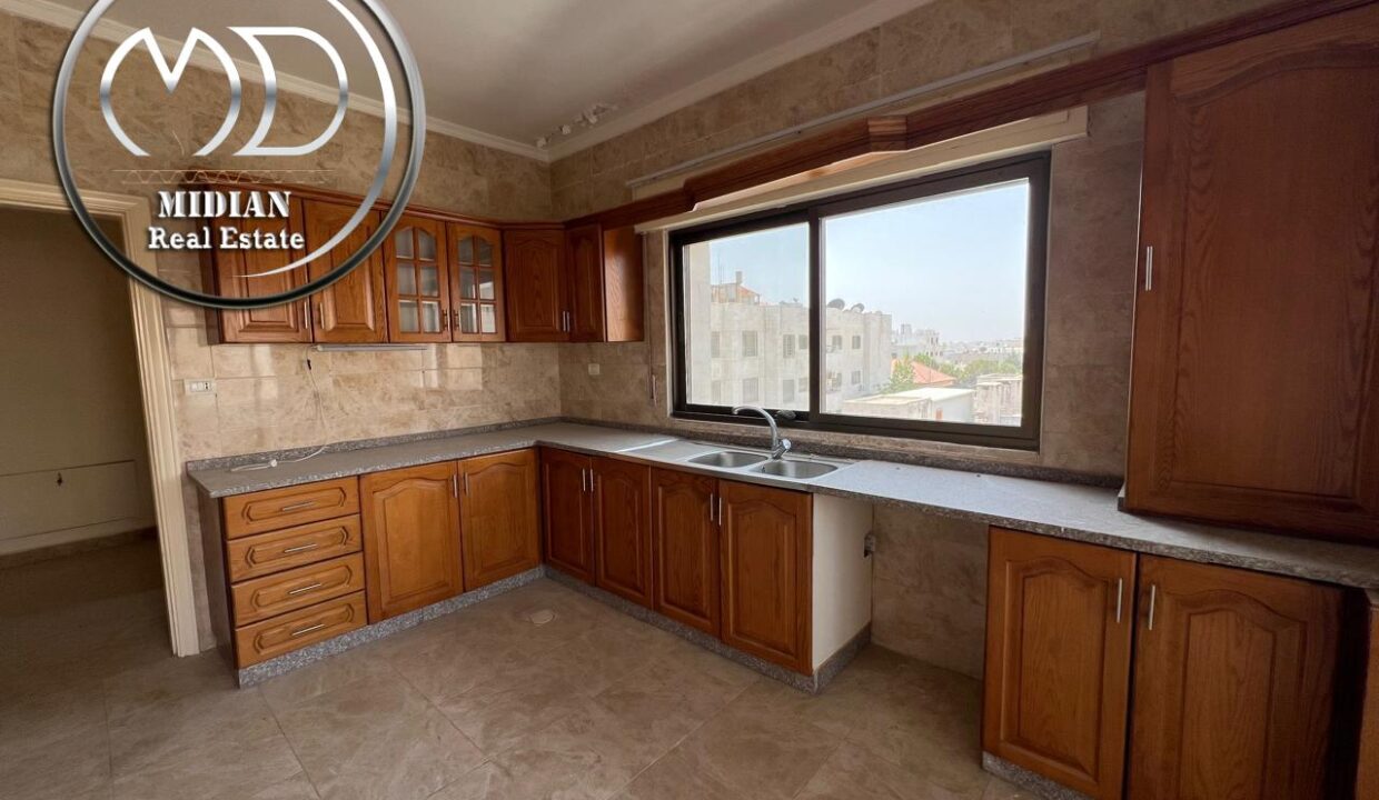 PHOTO-2025-08-14-12-16-12 (4) (1) (نسخ)