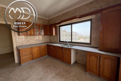 PHOTO-2025-08-14-12-16-12 (4) (1) (نسخ)