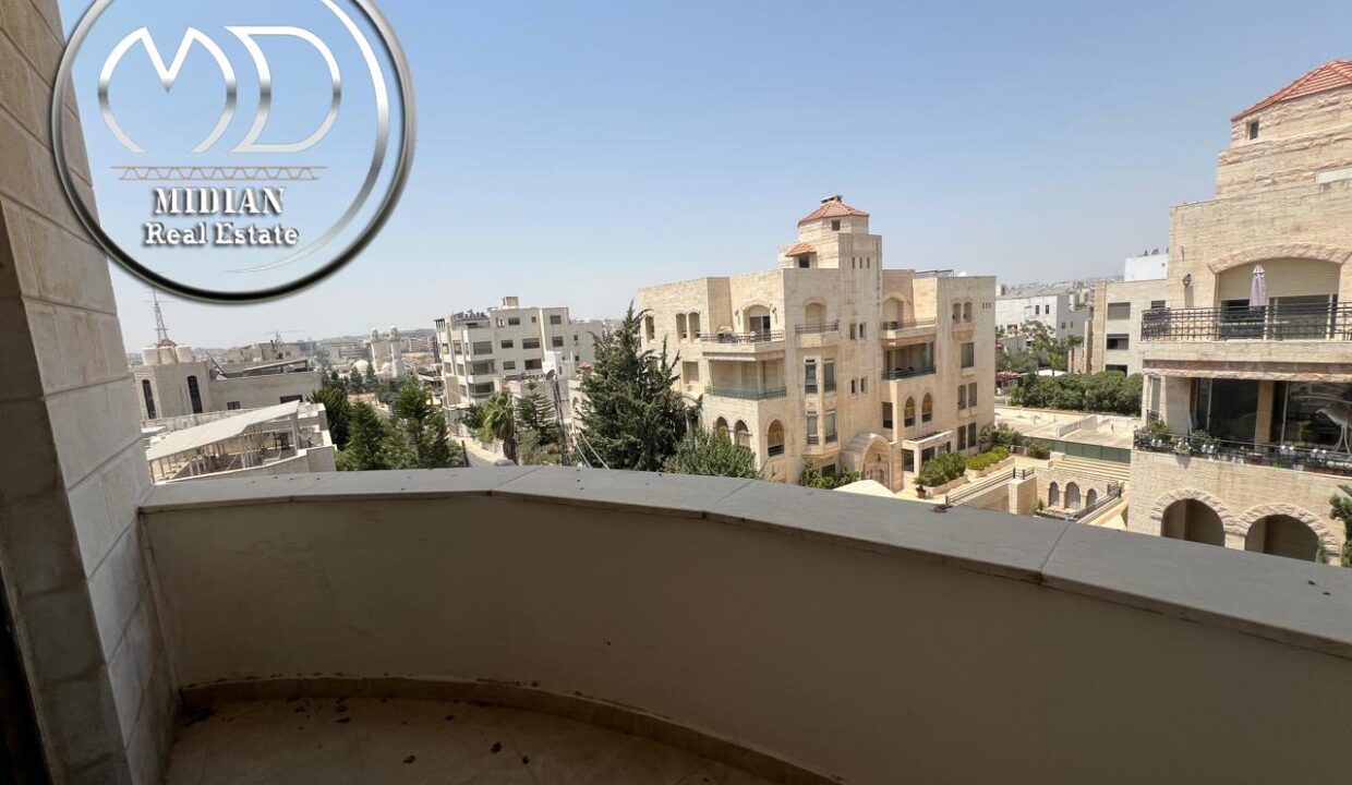 PHOTO-2025-08-14-12-16-12 (4) (نسخ)