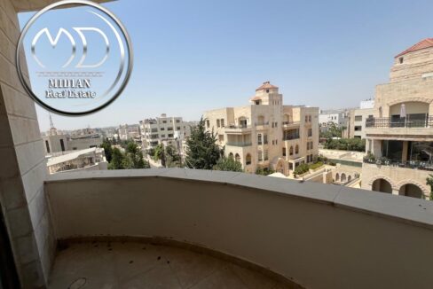 PHOTO-2025-08-14-12-16-12 (4) (نسخ)