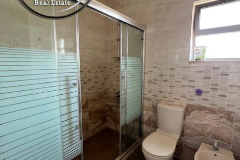 PHOTO-2025-08-14-12-16-12 (5) (نسخ)