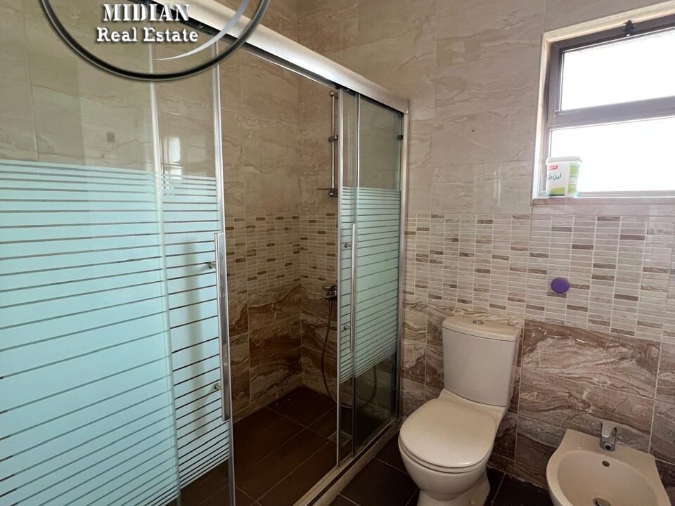 PHOTO-2025-08-14-12-16-12 (5) (نسخ)