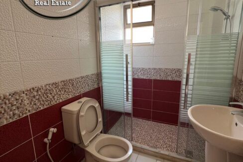 PHOTO-2025-08-14-12-16-12 (6) (1) (نسخ)