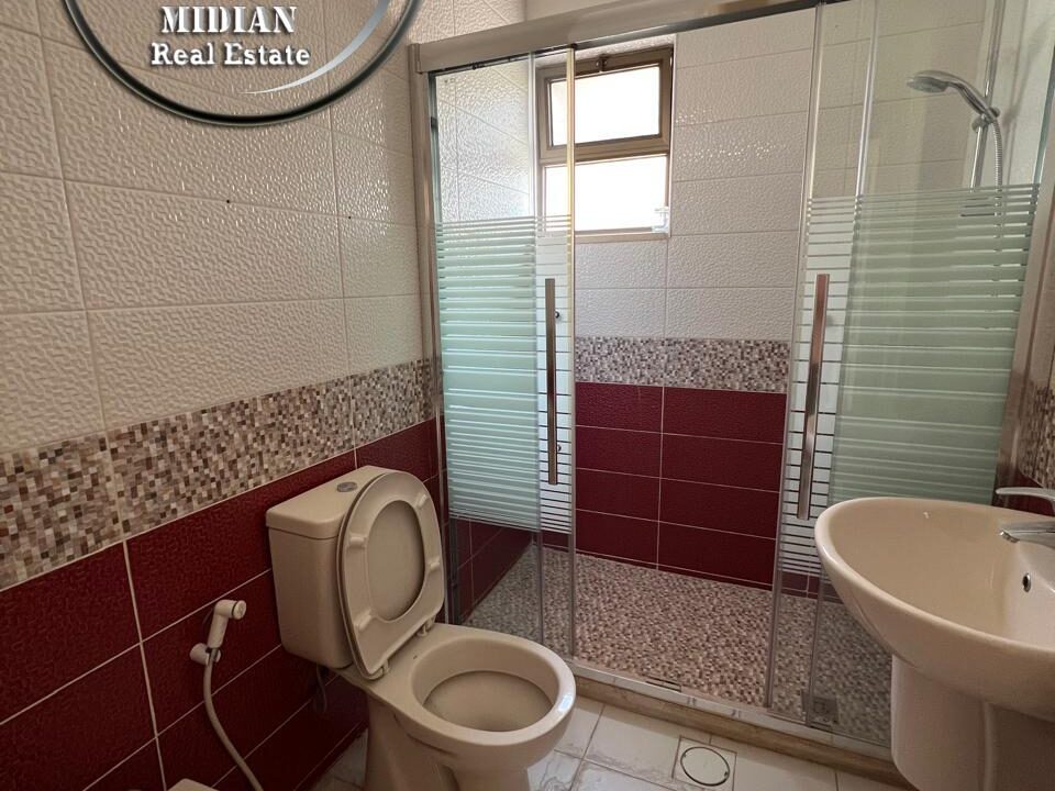 PHOTO-2025-08-14-12-16-12 (6) (1) (نسخ)