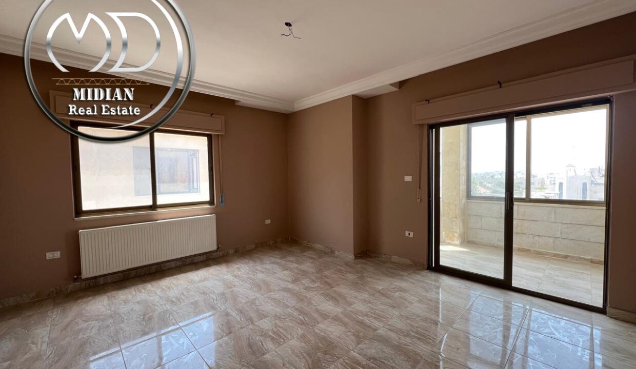 PHOTO-2025-08-14-12-16-12 (6) (نسخ)