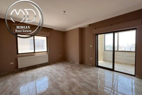 PHOTO-2025-08-14-12-16-12 (6) (نسخ)