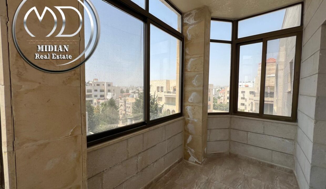 PHOTO-2025-08-14-12-16-12 (7) (نسخ)