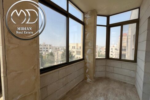 PHOTO-2025-08-14-12-16-12 (7) (نسخ)