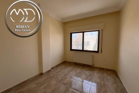 PHOTO-2025-08-14-12-16-12 (نسخ)