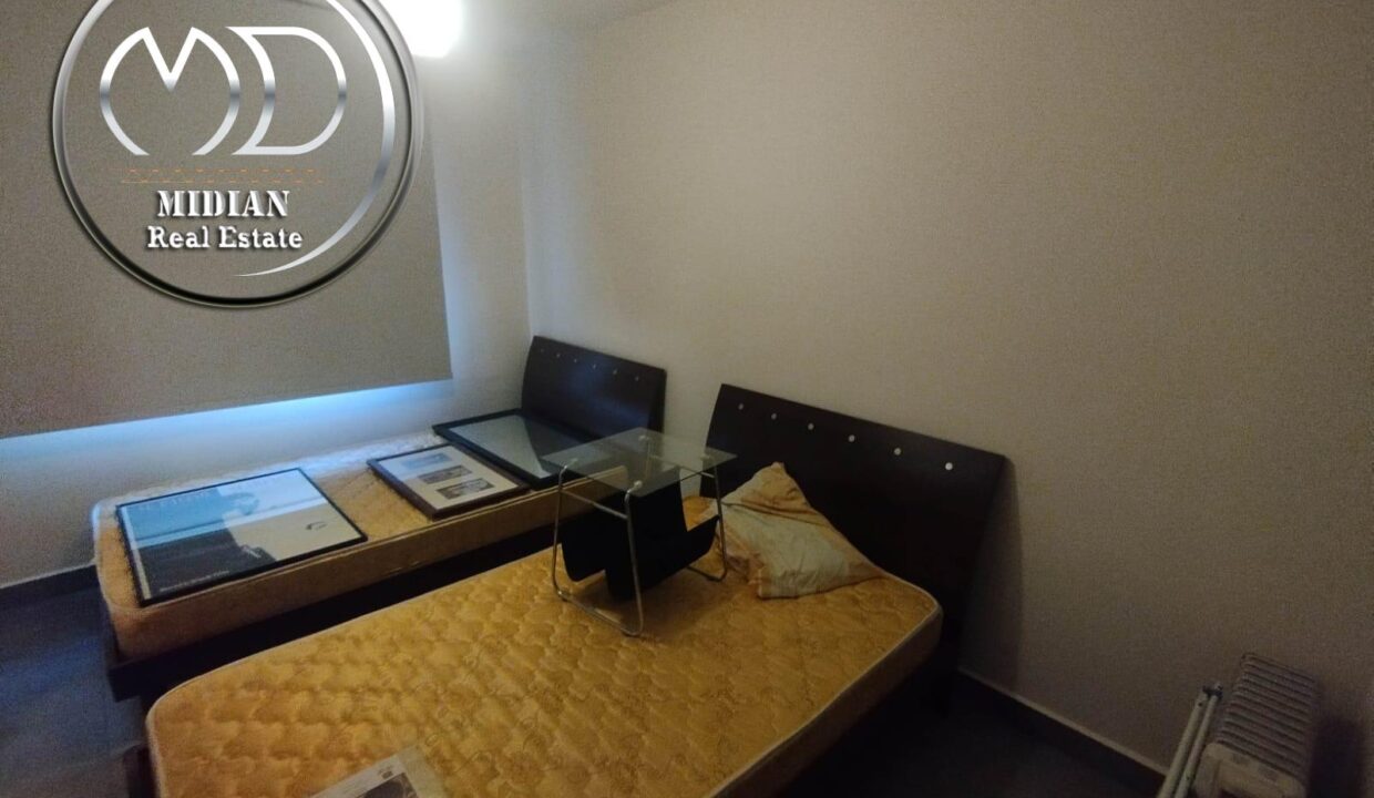 a17663da-a950-45eb-b4c9-5e411c19994d ن