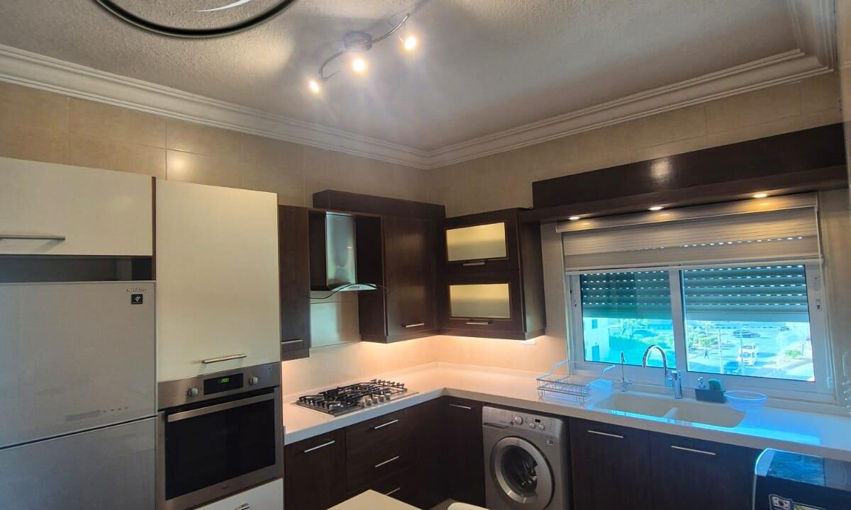 a1e83d58-e451-4a79-bbd7-f48ee99e4cf6 (نسخ)