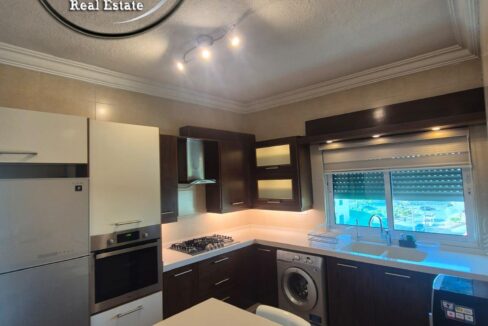 a1e83d58-e451-4a79-bbd7-f48ee99e4cf6 (نسخ)