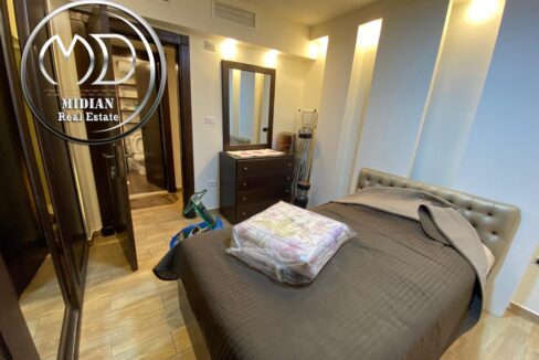 a93780cc-c9c8-46d5-807f-7a8209f5838e (نسخ)