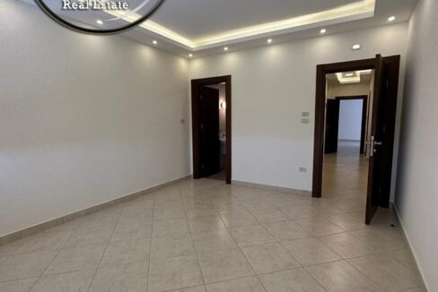 b1185cc4-53c1-4f6c-9b2b-d6ce83777b0e