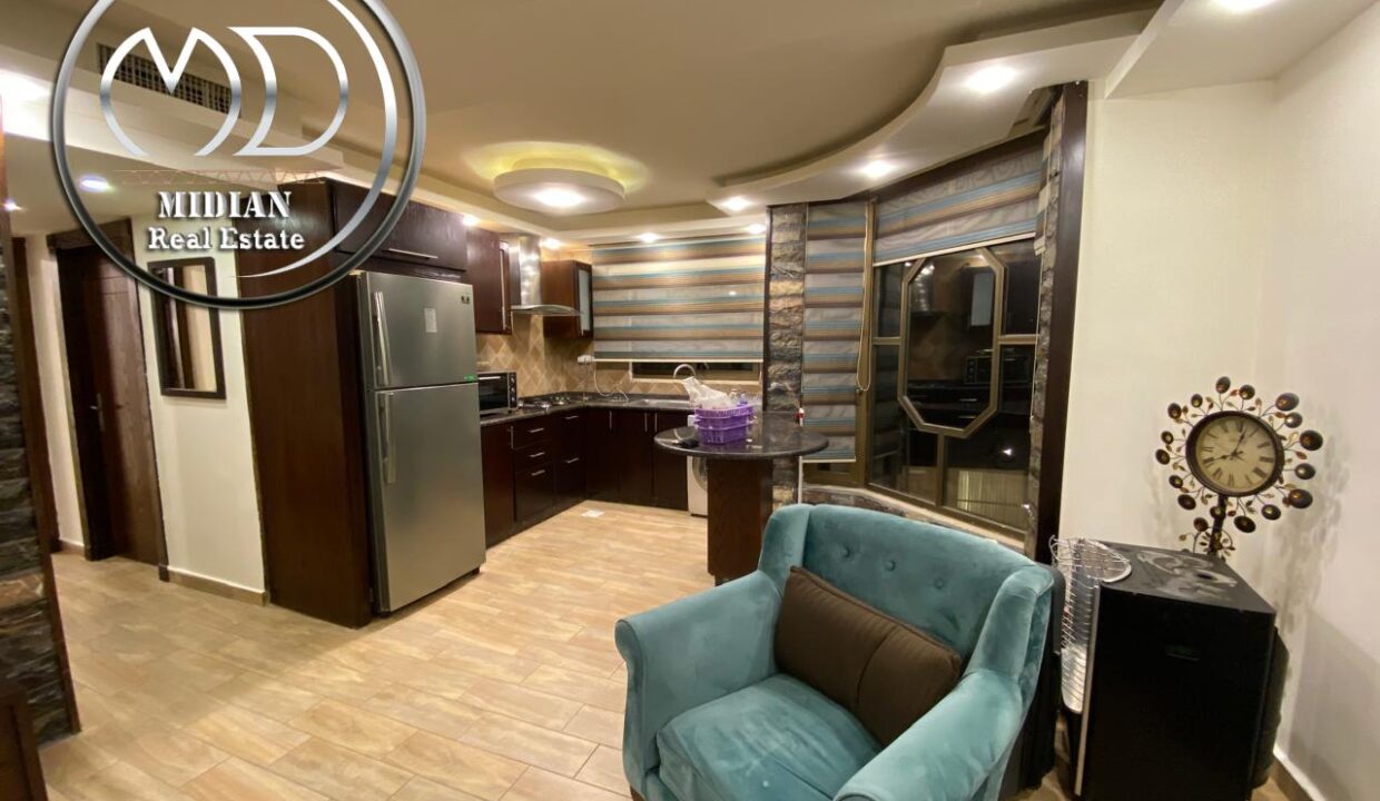 bd6f8cfd-7eb3-4cf1-b3e5-051aeb46b9e7 (نسخ)