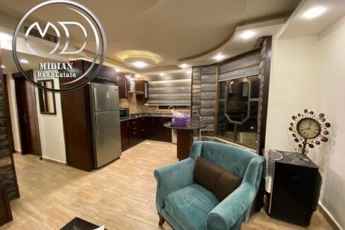 bd6f8cfd-7eb3-4cf1-b3e5-051aeb46b9e7 (نسخ)