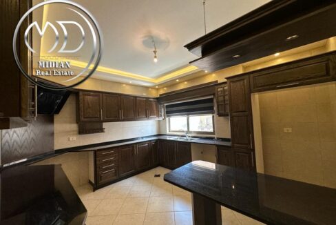 d6ea3dc6-d836-4174-99ae-23cd86925d33