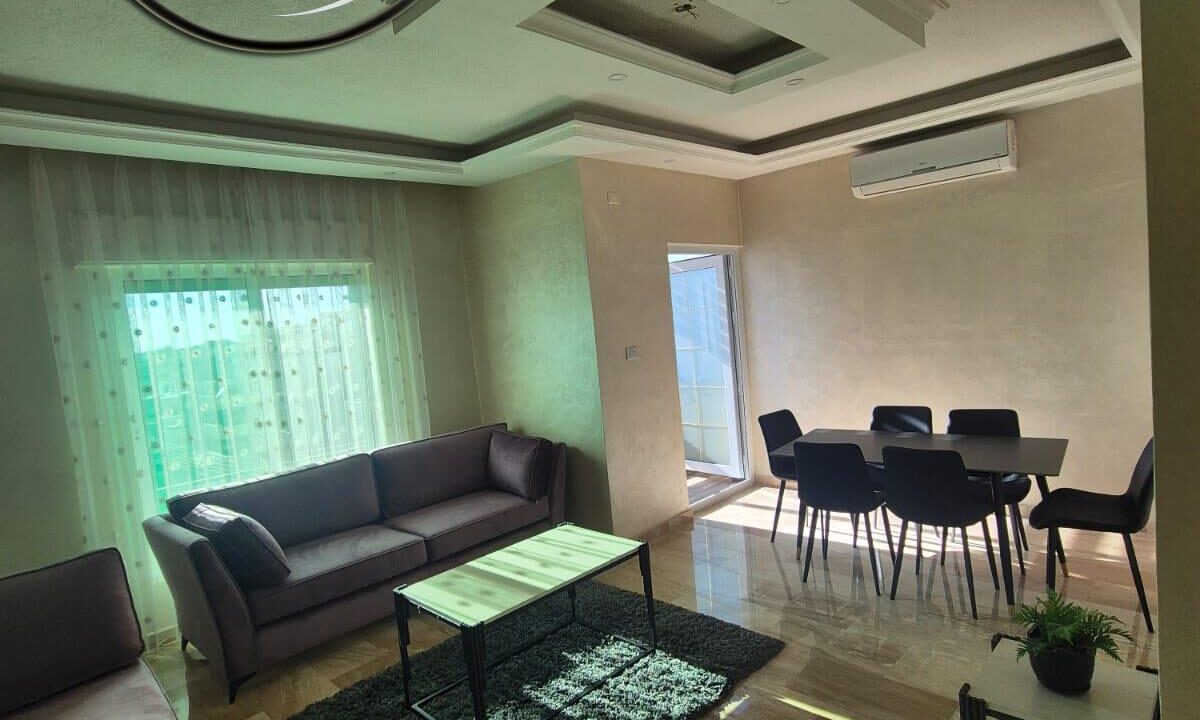 dc945e8d-ee1b-42d9-818d-e5e8ef9054d5 (نسخ)