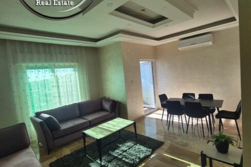 dc945e8d-ee1b-42d9-818d-e5e8ef9054d5 (نسخ)