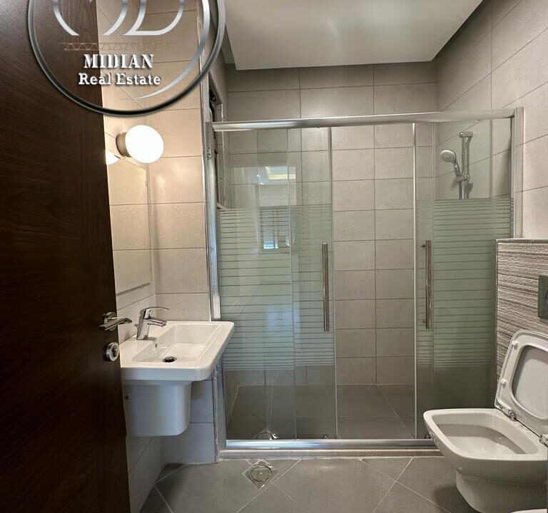 f8869305-9026-4734-9cdc-03a6c4a57a46