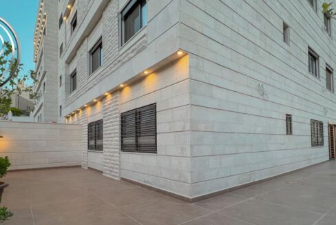 026aebde-2142-4442-8a4d-716799349fb0