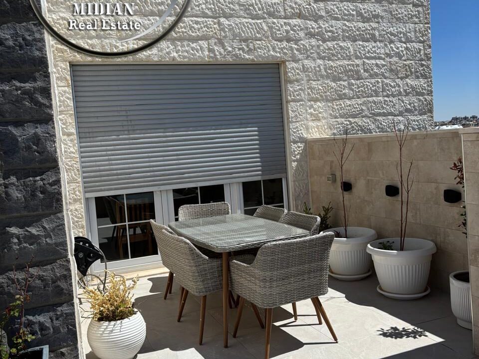 043ae9f1-eeae-4aac-8284-852f889c6fb6 (نسخ)