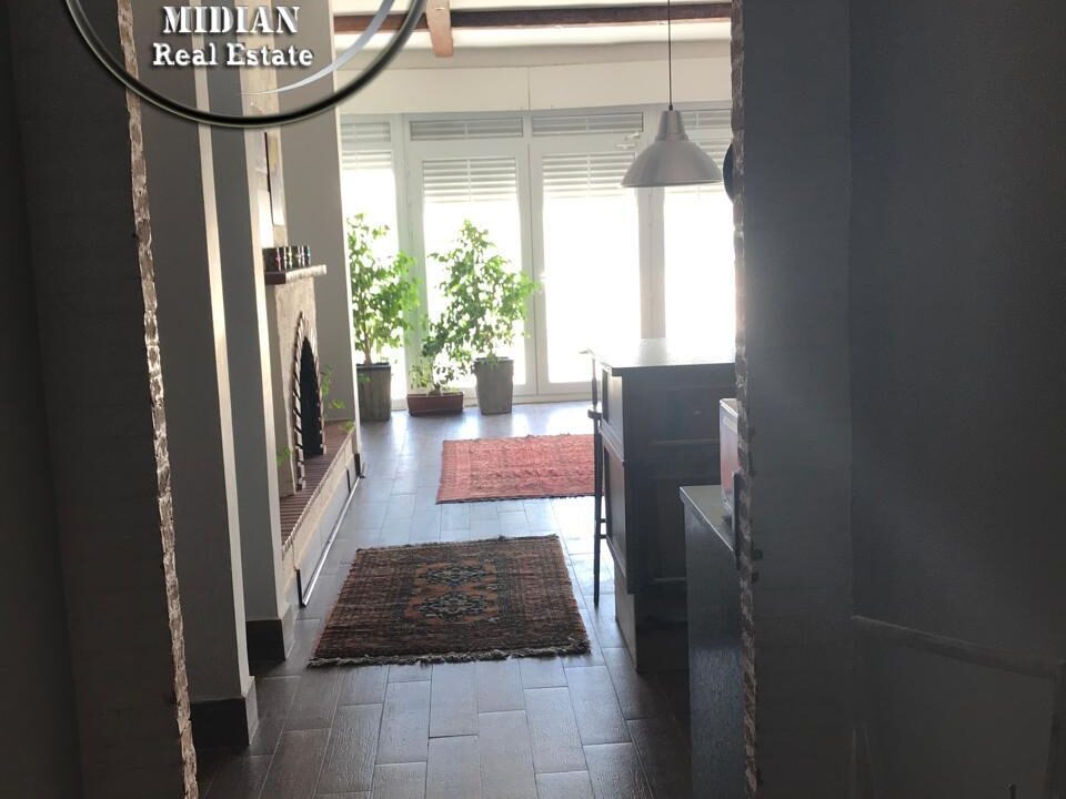 098dc763-1195-47a6-a389-ad0f242cbae0 (نسخ)