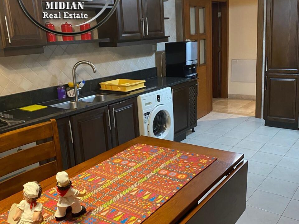 0f8be44e-02b0-4396-a56f-5b7026106ef8 (نسخ)