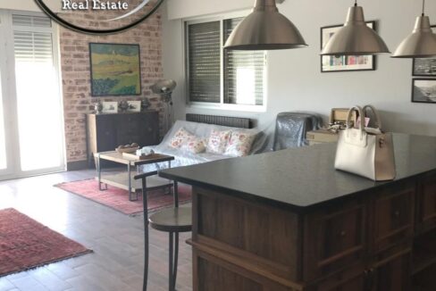 1114e179-5b52-42d5-8b61-7db1074136fc (نسخ)