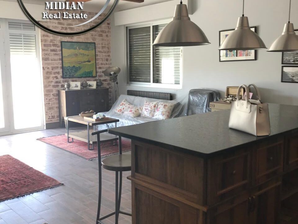 1114e179-5b52-42d5-8b61-7db1074136fc (نسخ)