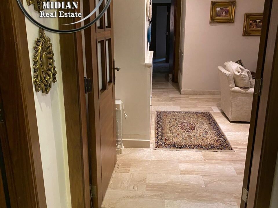 1ace090c-ab36-40b6-b587-8aaa5f75c946 (نسخ)