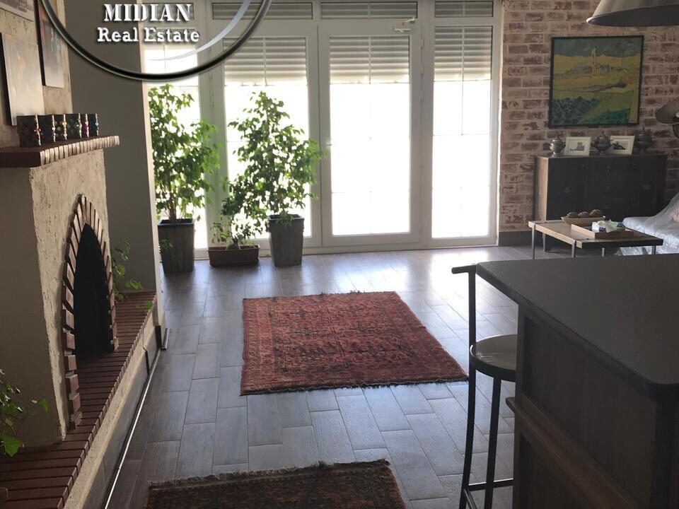 26aa2d2d-c14e-4c04-9461-df27e2c209cb (نسخ)