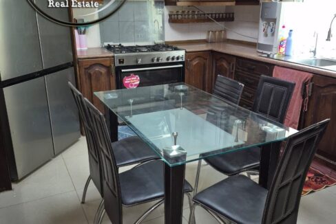 2e9c7178-a903-40f0-8e9b-4ba96cf89d13 ن