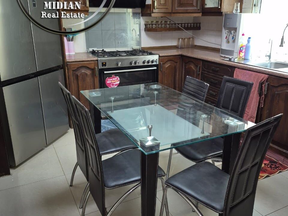 2e9c7178-a903-40f0-8e9b-4ba96cf89d13 ن