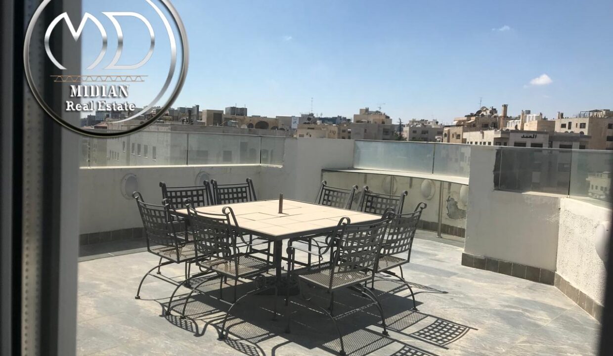 38bfb659-ce24-44c6-8e43-b74a256aa05e (نسخ)