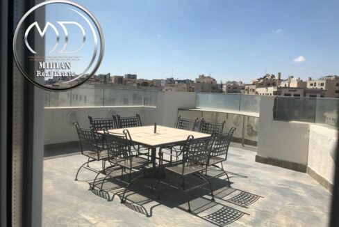 38bfb659-ce24-44c6-8e43-b74a256aa05e (نسخ)