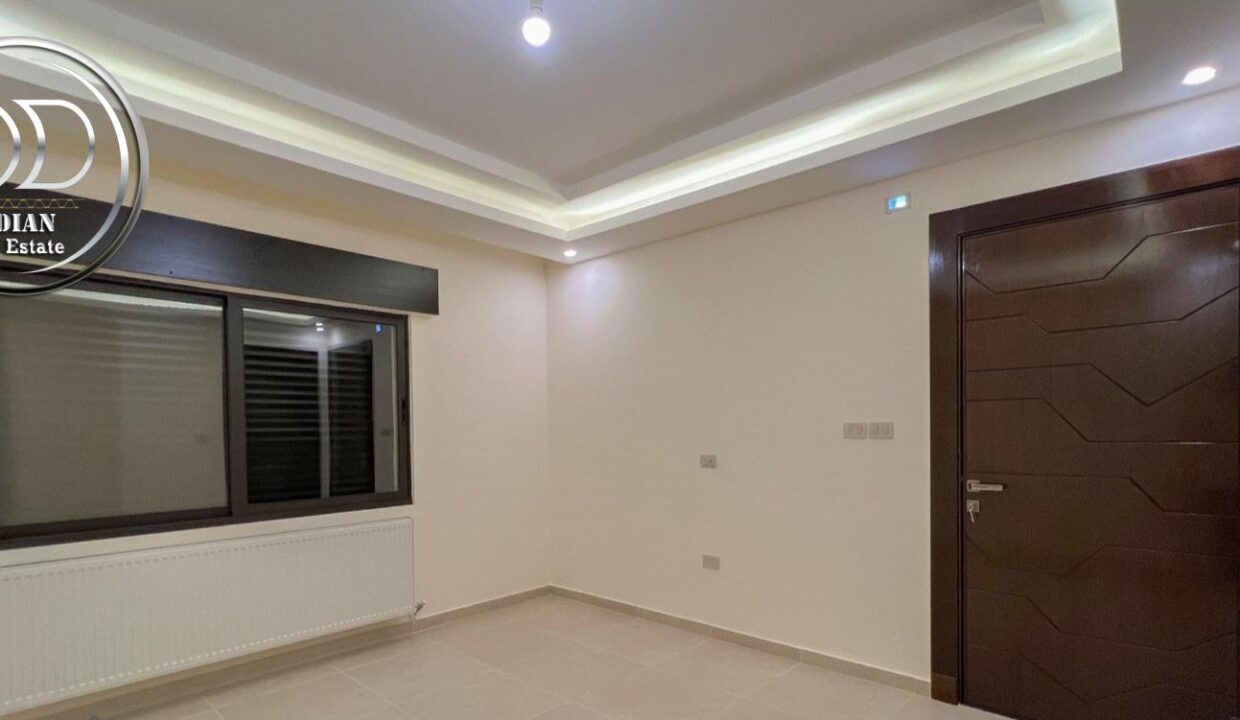 3a6b8af0-e243-4090-8b9a-99e6e0801bc4