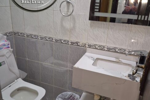 40dda638-eeb7-4b2b-88b8-ef212fba992b ن