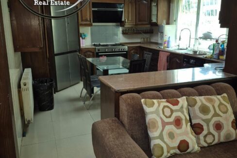 45ef63fe-31a4-4768-bf04-9f6204a08513 ن