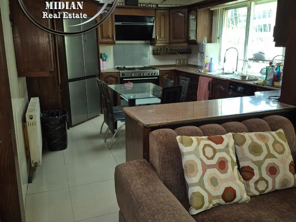 45ef63fe-31a4-4768-bf04-9f6204a08513 ن