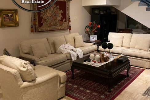 4c00a004-a415-48a9-bbbe-e5dde2353cb3 (نسخ)