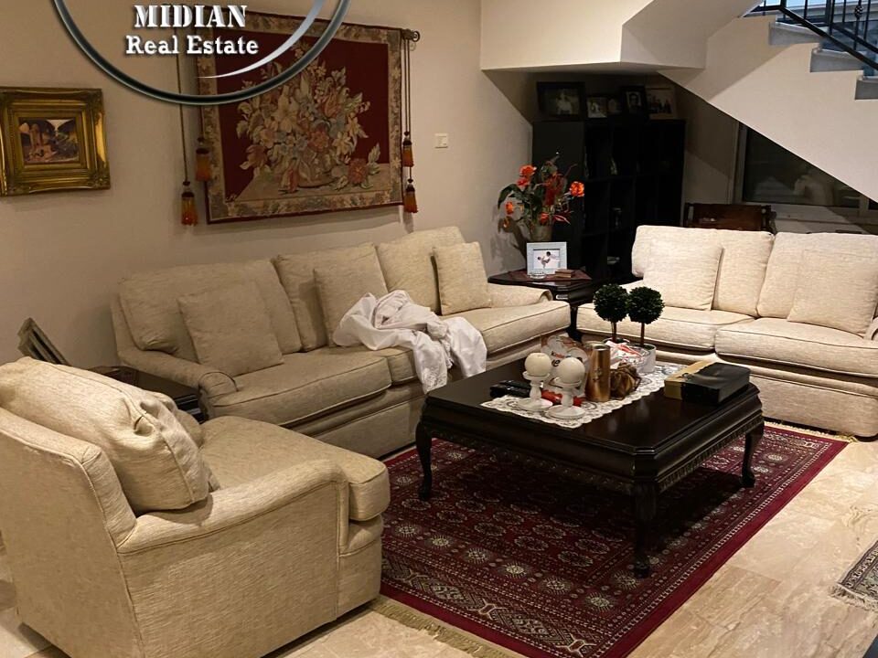 4c00a004-a415-48a9-bbbe-e5dde2353cb3 (نسخ)