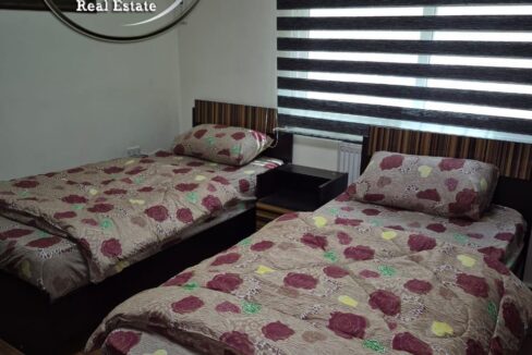 62f0c01f-630e-4ec5-bac1-131a11c519c0 ن