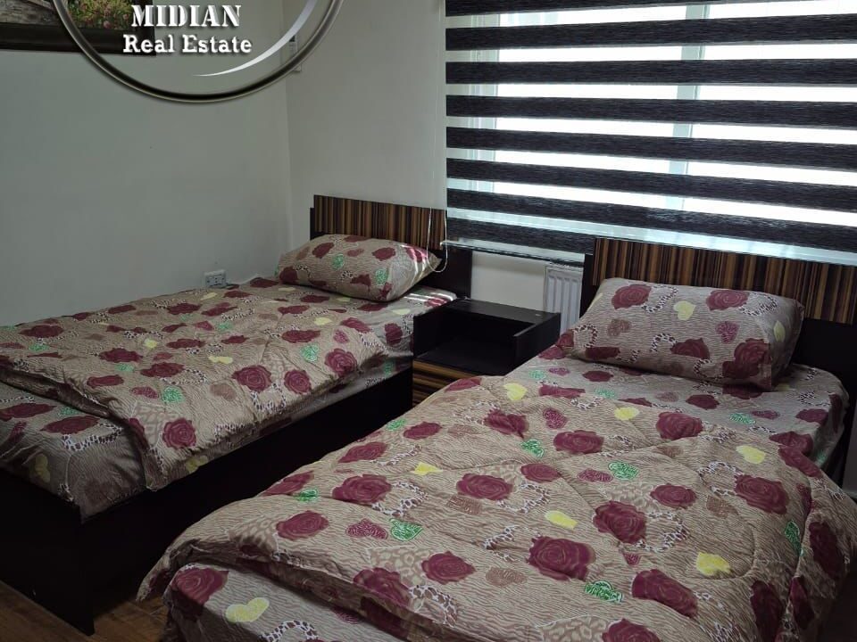 62f0c01f-630e-4ec5-bac1-131a11c519c0 ن