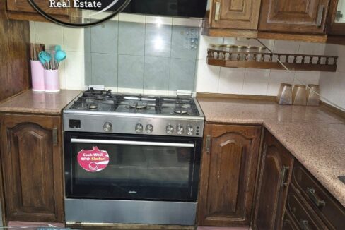 724d265b-c46e-4d60-acef-8c4d4765df45 ن