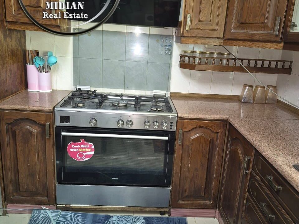 724d265b-c46e-4d60-acef-8c4d4765df45 ن